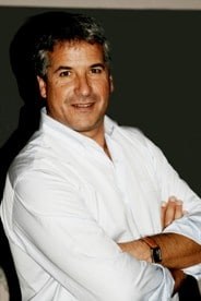 Dr. Pasquale D'Amico